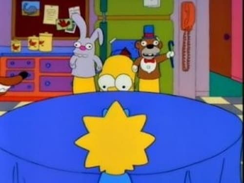 movies/2024-09-05/the-simpsons-cVIHYgJozLLOIypGSB5FZeVerz3.jpg