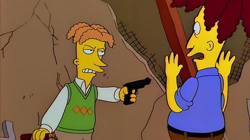 movies/2024-09-05/the-simpsons-cVtj8JCHpHMYZA9dYS51qqykdMO.jpg