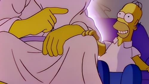 movies/2024-09-05/the-simpsons-cYWzCXz8OsVjdYblL1QBSMxMbbD.jpg