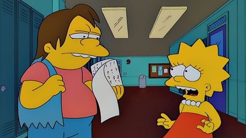 movies/2024-09-05/the-simpsons-cbWaF8owl8wD5yyo5K7gOSESdQ7.jpg