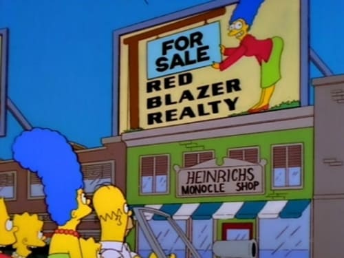 movies/2024-09-05/the-simpsons-cbkPHoRu6P4mqgmdB7P0Z38j774.jpg