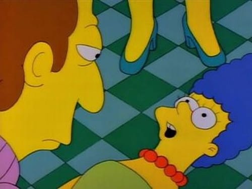 movies/2024-09-05/the-simpsons-cfxlTb5adP02ihAXveNyUM4bnJl.jpg