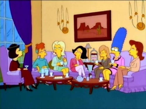 movies/2024-09-05/the-simpsons-ciA5U7Iz5S5UxuHmk10UEGgq0zJ.jpg