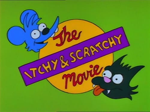 movies/2024-09-05/the-simpsons-cpVR9WqxYskM4ODpdpwnXf46YH3.jpg
