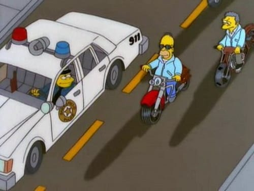 movies/2024-09-05/the-simpsons-cr4eSWmbag0XBteqdDLNs5n50Uw.jpg