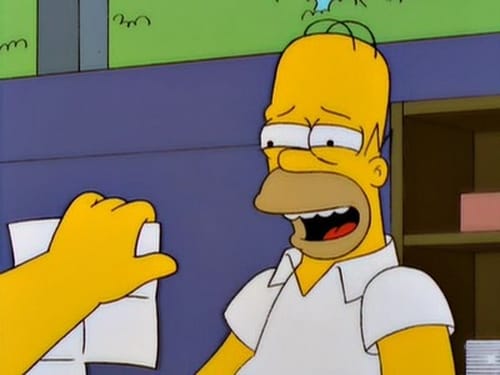 movies/2024-09-05/the-simpsons-cvzUZz5xTMsKXZDI9ANNG3xmwyM.jpg