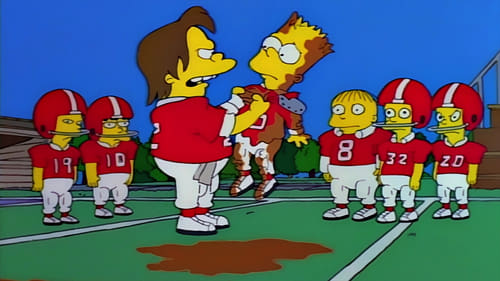 movies/2024-09-05/the-simpsons-d0YCBcmfwXdpDpwcALJiTEbfZQs.jpg