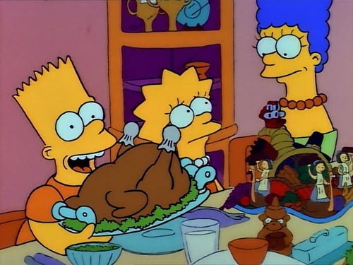 movies/2024-09-05/the-simpsons-dI7GslwouNKiv04lzzBEq0KxEKd.jpg