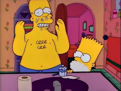 movies/2024-09-05/the-simpsons-dONB2CYLS4WGj0O9yxpcIKbwPfj.jpg
