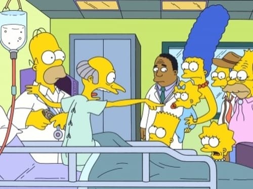 movies/2024-09-05/the-simpsons-dQp66ZkXbQE8VUduiVEyeBd61lo.jpg