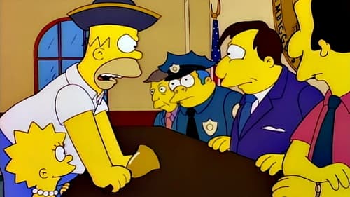 movies/2024-09-05/the-simpsons-dWtEvu74SsPIWZNUmcpHY0EMthk.jpg