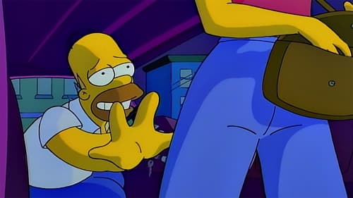 movies/2024-09-05/the-simpsons-dX2kCLp0rdDWiJCmKG3p5AthAJK.jpg