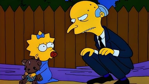 movies/2024-09-05/the-simpsons-dftw7CI26CyOpyt9R0NSmZkMamq.jpg