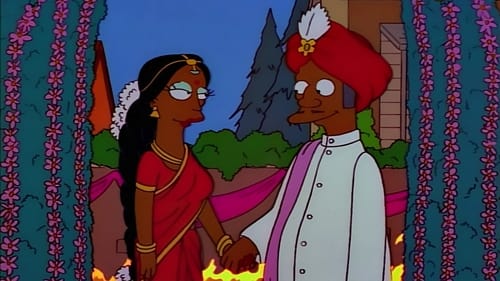 movies/2024-09-05/the-simpsons-dgHd8p3UeLRO9j6ZEczV2sORvDQ.jpg