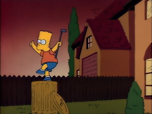 movies/2024-09-05/the-simpsons-dhY9nra9NStY7UhKOaDSagehfBF.jpg