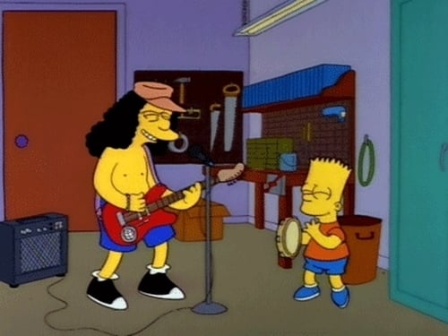 movies/2024-09-05/the-simpsons-dw584dD9W5MXQ8F4sjkHchLFiRp.jpg