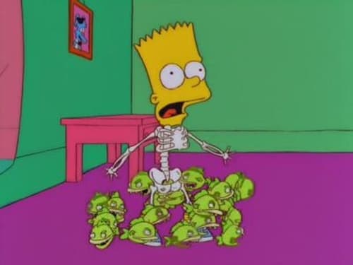 movies/2024-09-05/the-simpsons-dwicl3ahKPqKdyXvvpJav3fgPb7.jpg