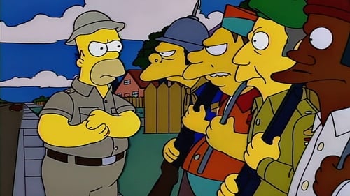 movies/2024-09-05/the-simpsons-e3CBxpxq9gXRFJpV6ypPwinX2IE.jpg