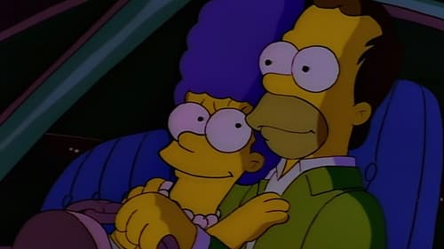 movies/2024-09-05/the-simpsons-e6pljYsk6yvkOpQfVtDNqHUY31J.jpg
