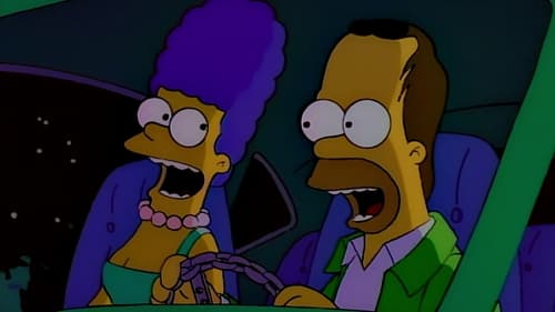 movies/2024-09-05/the-simpsons-e7CHK0G2ygRLMgq3uKHt89mvd54.jpg
