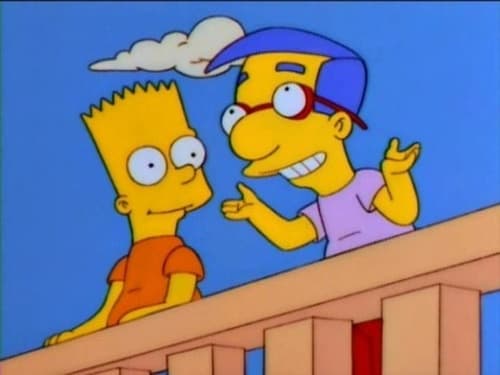 movies/2024-09-05/the-simpsons-eBZJotecyaIhEojxkAFRZz5BsOu.jpg