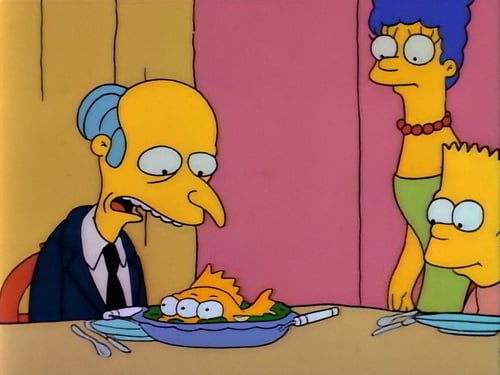 movies/2024-09-05/the-simpsons-eDRxROPVaQbZmBoAAGIeLwdRifP.jpg