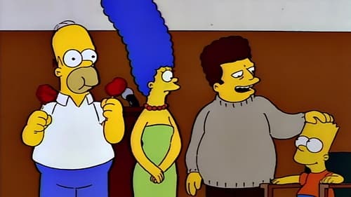 movies/2024-09-05/the-simpsons-eKFCtqz9SgmTlsvLk71NhMrYlzR.jpg