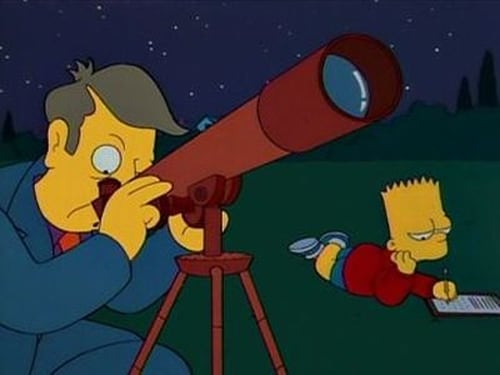 movies/2024-09-05/the-simpsons-eKWhgogf11Gh0ArjyaWX6Xpj06V.jpg
