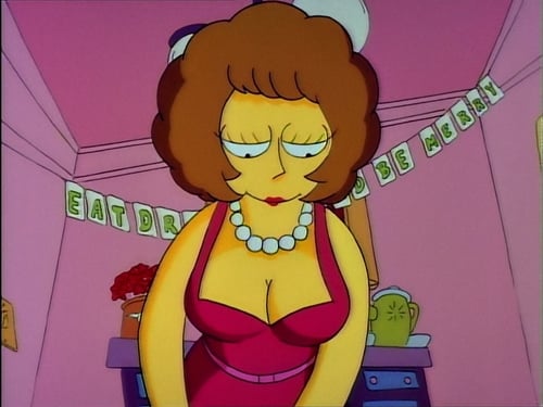 movies/2024-09-05/the-simpsons-eL4zMK97ujr41fdEUZOUENoRt58.jpg