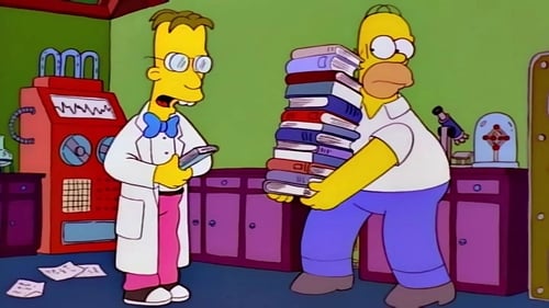 movies/2024-09-05/the-simpsons-edvDcVLoszXlBFHTL3RuOiO5mqL.jpg
