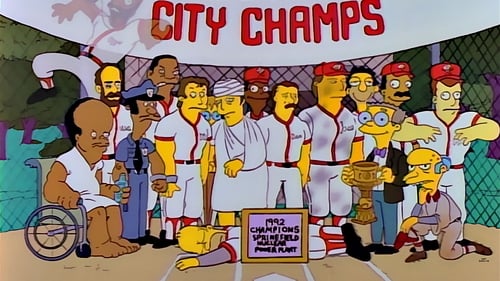 movies/2024-09-05/the-simpsons-eqtznK6KlgiQ1EHAH59HRHXwG6V.jpg