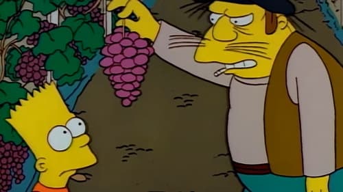 movies/2024-09-05/the-simpsons-fGWXSAweEAbzTxoR62gsc14e1gt.jpg