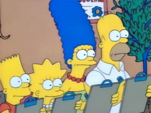 movies/2024-09-05/the-simpsons-fGjUJohSnzpSv6TyaJmUF70t9vR.jpg