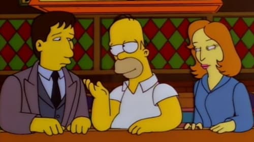 movies/2024-09-05/the-simpsons-fHMurYmh2t4tWLgJz6srMFKJdyi.jpg