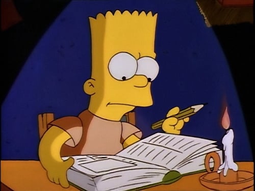 movies/2024-09-05/the-simpsons-fLzpYnTMf33YupOxxOmRasz77aP.jpg
