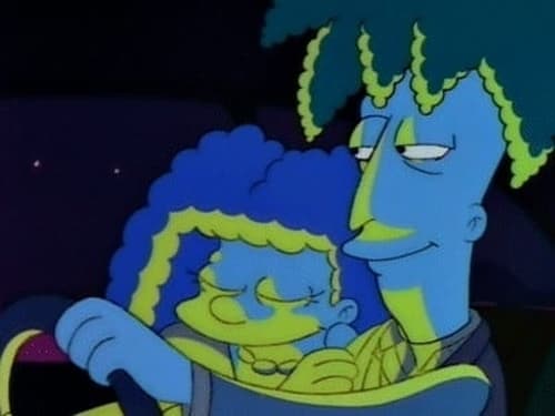 movies/2024-09-05/the-simpsons-fN52jQuo3jhDRcsA60KwRYYDbN6.jpg