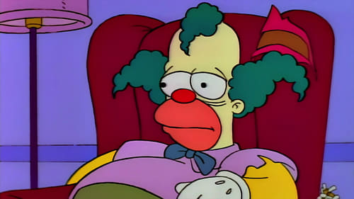 movies/2024-09-05/the-simpsons-fQuUY55QEz20ZfB8ULYLuLO8UbU.jpg