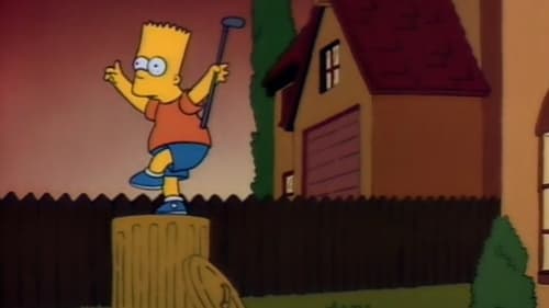 movies/2024-09-05/the-simpsons-fcTzhvzMtTptZ96t6cGjsSRxVoh.jpg
