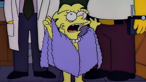 movies/2024-09-05/the-simpsons-feDzbYBzcmy0Z5Q9IEjPmMIRv3O.jpg