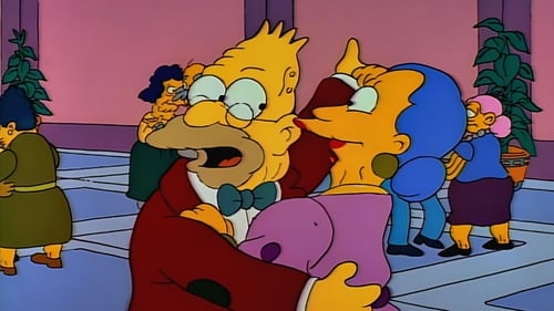 movies/2024-09-05/the-simpsons-ffteyPKIvyBrs7qIOnElkCwQ4Uc.jpg