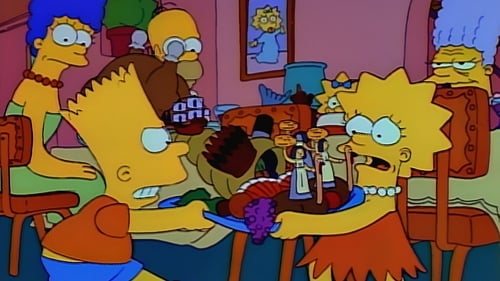 movies/2024-09-05/the-simpsons-fi0MV7BDnNF208Wa5Kv8MIL69NU.jpg
