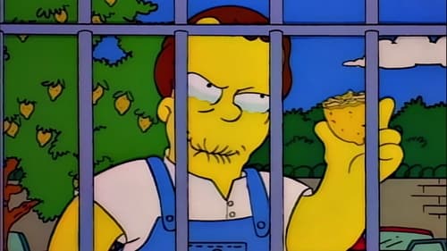 movies/2024-09-05/the-simpsons-fkmX6NgeDnoUj5Tbzr8kfEOVyUd.jpg