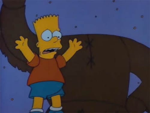 movies/2024-09-05/the-simpsons-fkt436GGWf5V3oeu2XJaEzlS8gn.jpg