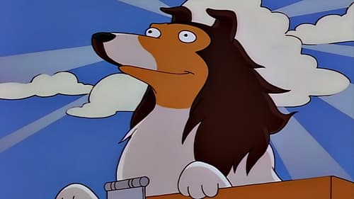 movies/2024-09-05/the-simpsons-flA3uN8dlPmi5SCKPjyaDXdrf2X.jpg
