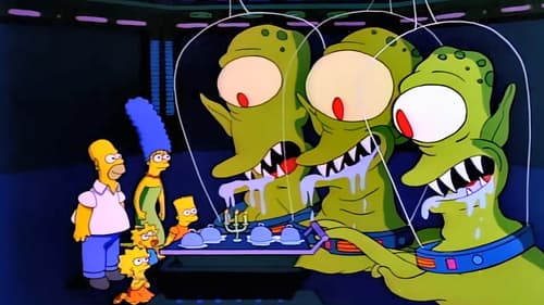 movies/2024-09-05/the-simpsons-fn3vVIu3jQoygMdcZBomUQJg8pF.jpg