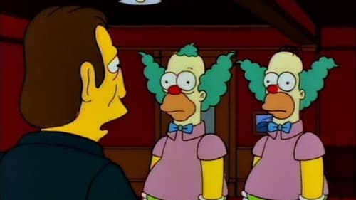 movies/2024-09-05/the-simpsons-g2WLlPzcDdIEddCGP5iYdEnKwAM.jpg