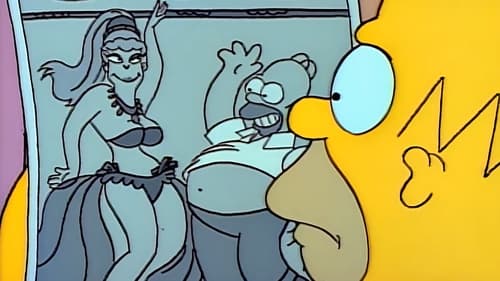 movies/2024-09-05/the-simpsons-g3cCmeaIiCmSx7i5p0Mo0rWOqhH.jpg