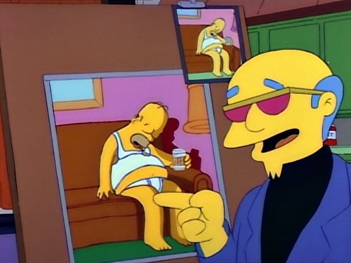 movies/2024-09-05/the-simpsons-g92Pet1ks20YzhaEpC5DKggT5ty.jpg