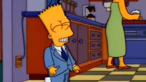 movies/2024-09-05/the-simpsons-g97MDAebwl1Hl5Hm3QbQlDIOeXZ.jpg