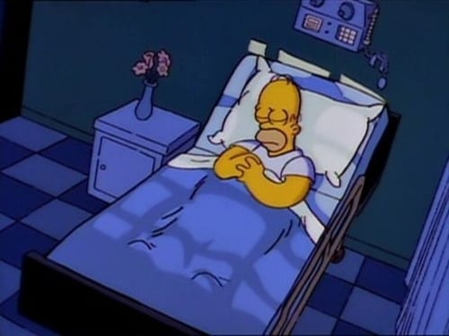 movies/2024-09-05/the-simpsons-gKqG2wMtBv8KMcvCG5aLnFWvwb6.jpg